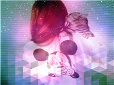 美女不穿衣服app,奇幻世界寻宝记，美女相伴趣味多